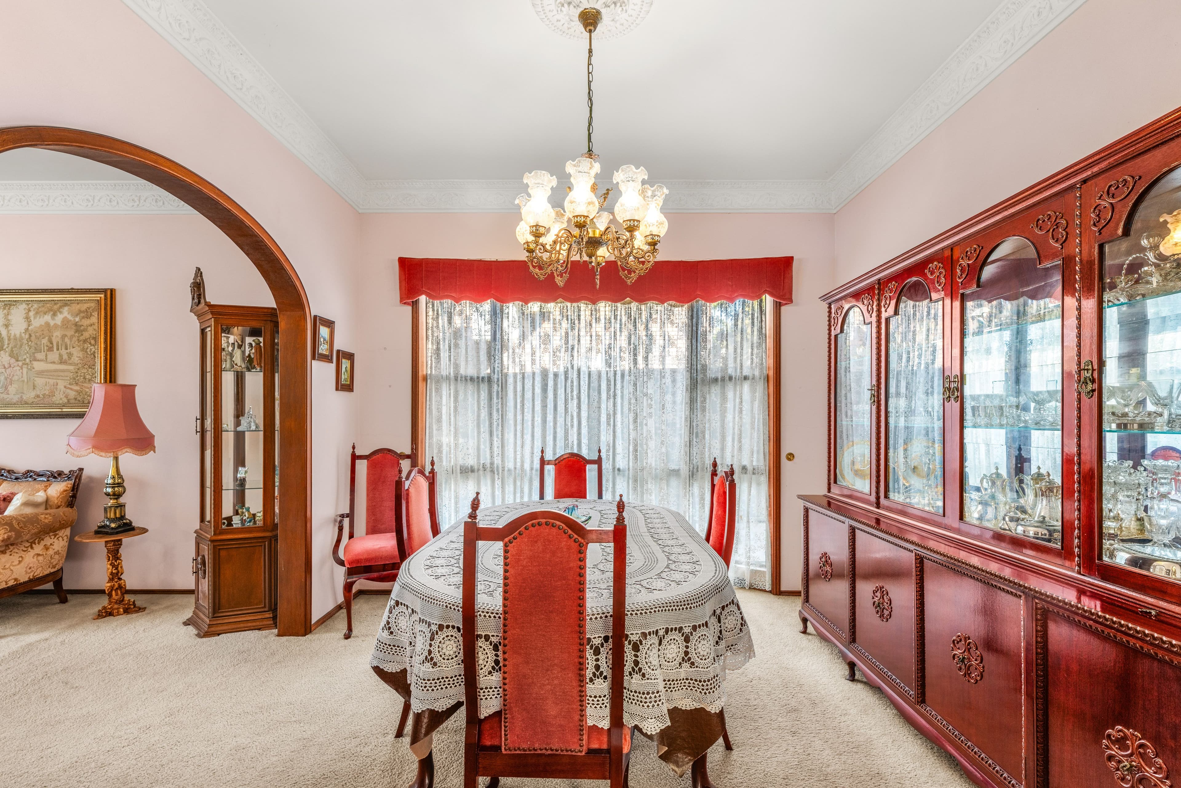 13 Yala Road, Bangor NSW 2234, Bangor - Thumbnail 7