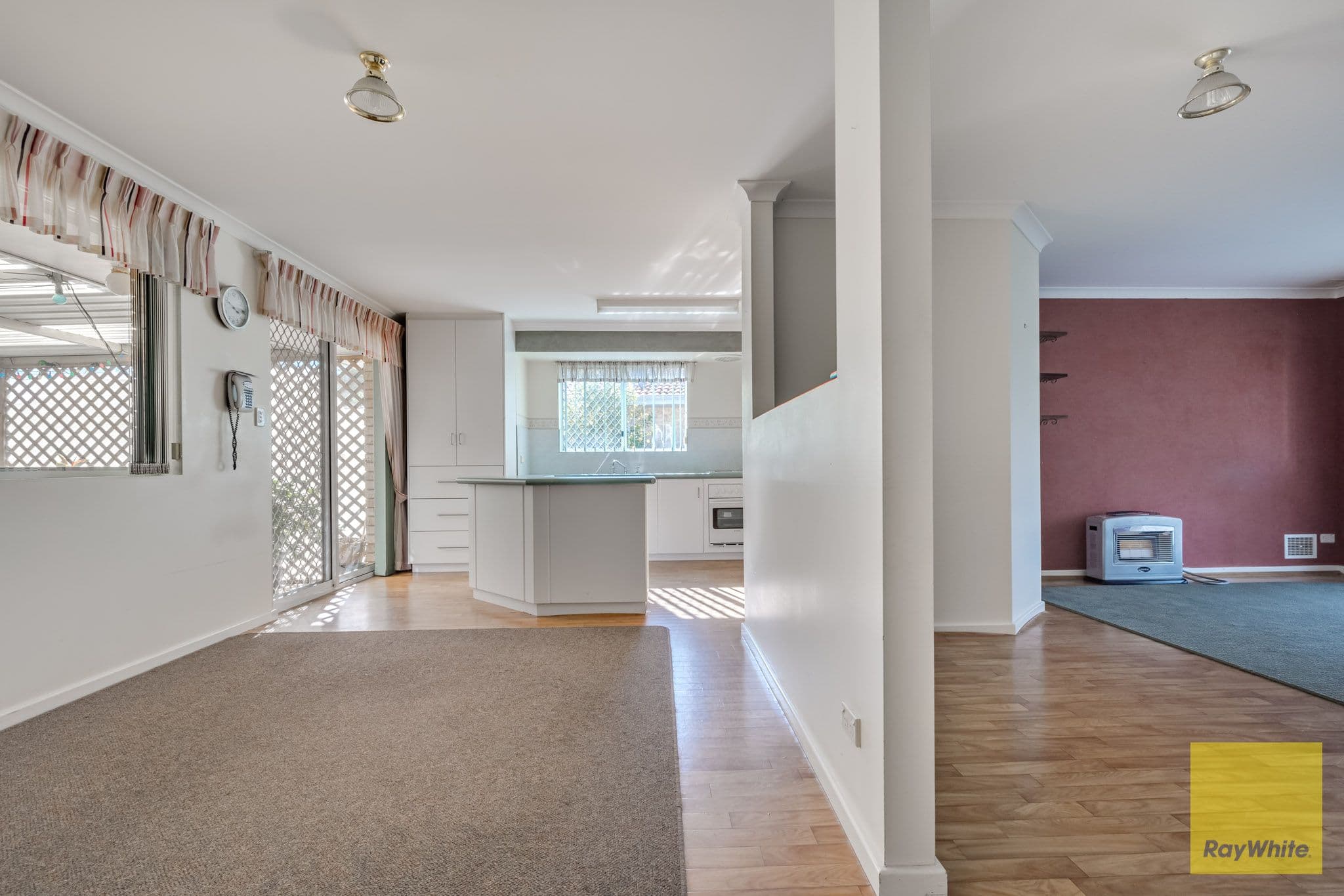 3b Salvado Road, Orana WA 6330, Orana - Image 1