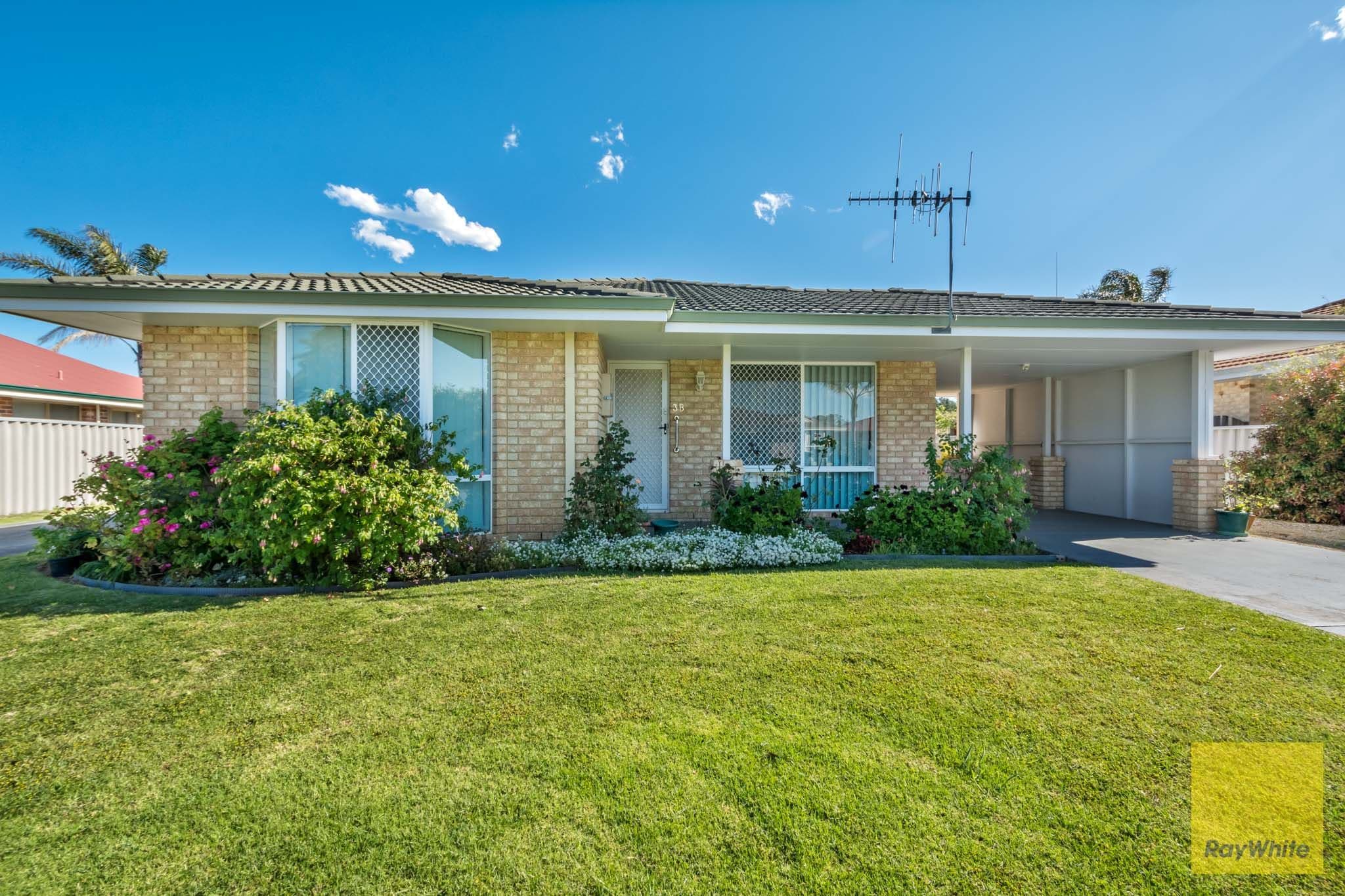 3b Salvado Road, Orana WA 6330, Orana - Thumbnail 2