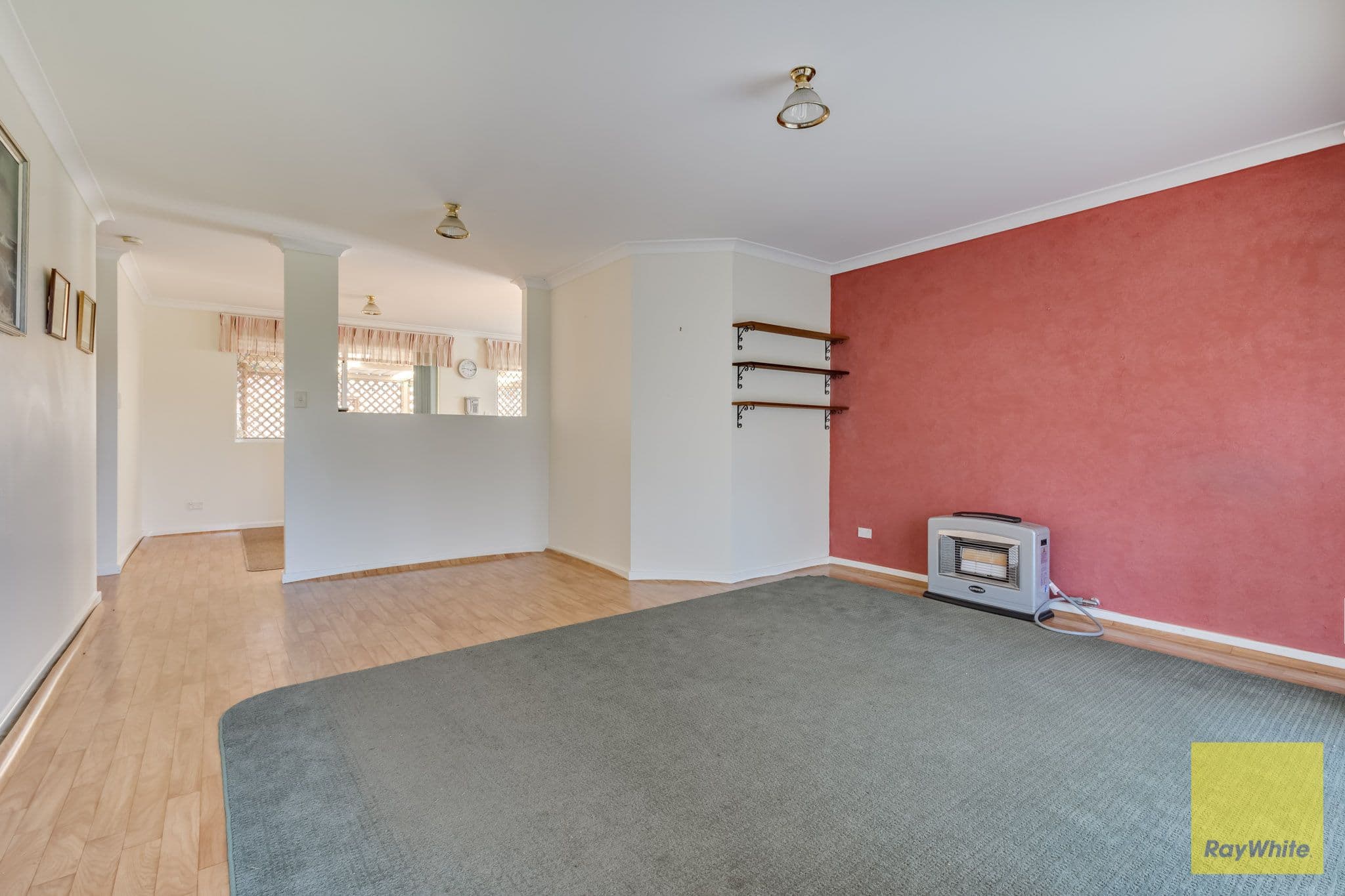 3b Salvado Road, Orana WA 6330, Orana - Thumbnail 5