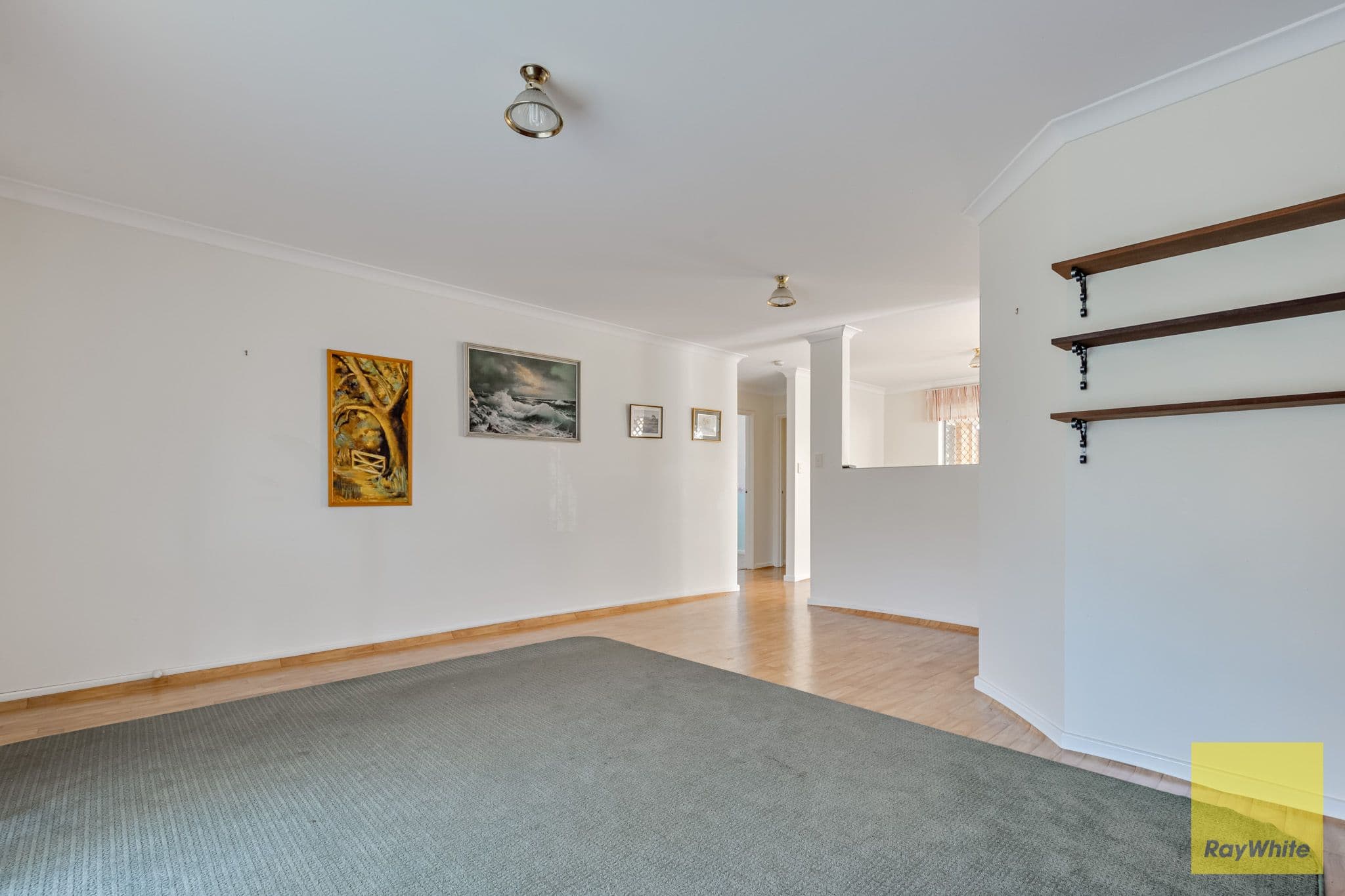 3b Salvado Road, Orana WA 6330, Orana - Thumbnail 6