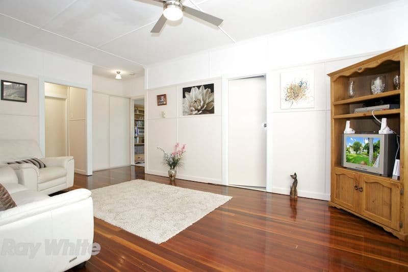 1 Bramble Street, WOODY POINT QLD 4019, Woody Point - Image 1