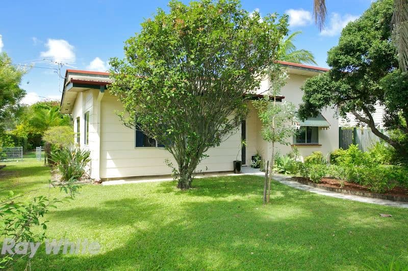 1 Bramble Street, WOODY POINT QLD 4019, Woody Point - Thumbnail 2