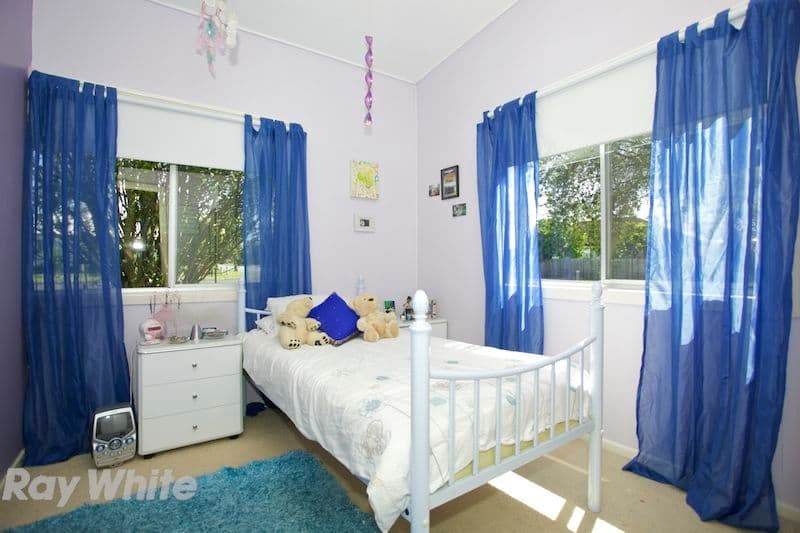 1 Bramble Street, WOODY POINT QLD 4019, Woody Point - Thumbnail 6