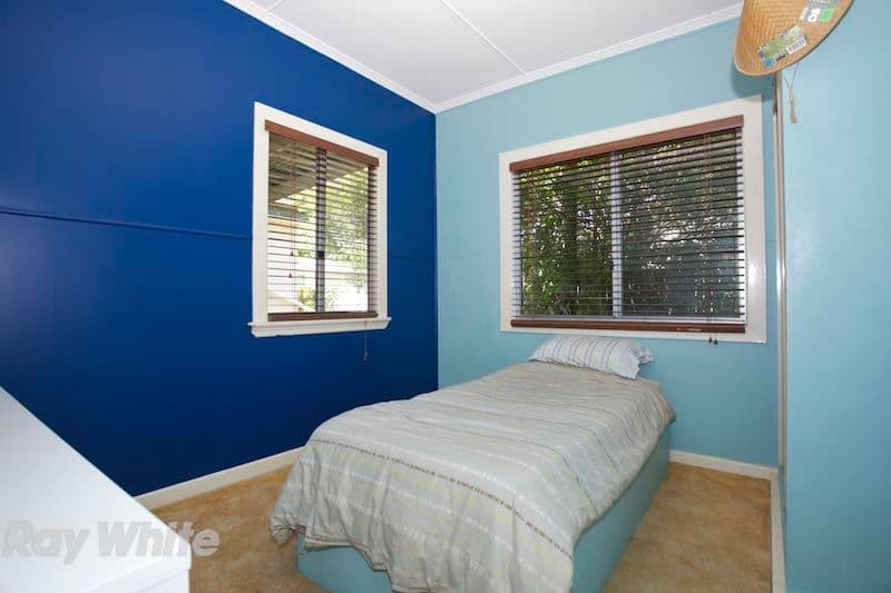 1 Bramble Street, WOODY POINT QLD 4019, Woody Point - Thumbnail 7