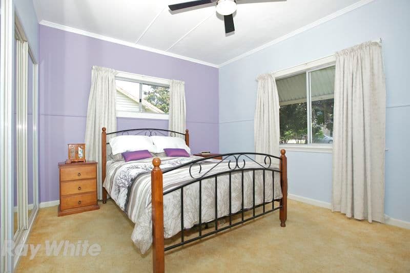 1 Bramble Street, WOODY POINT QLD 4019, Woody Point - Thumbnail 8