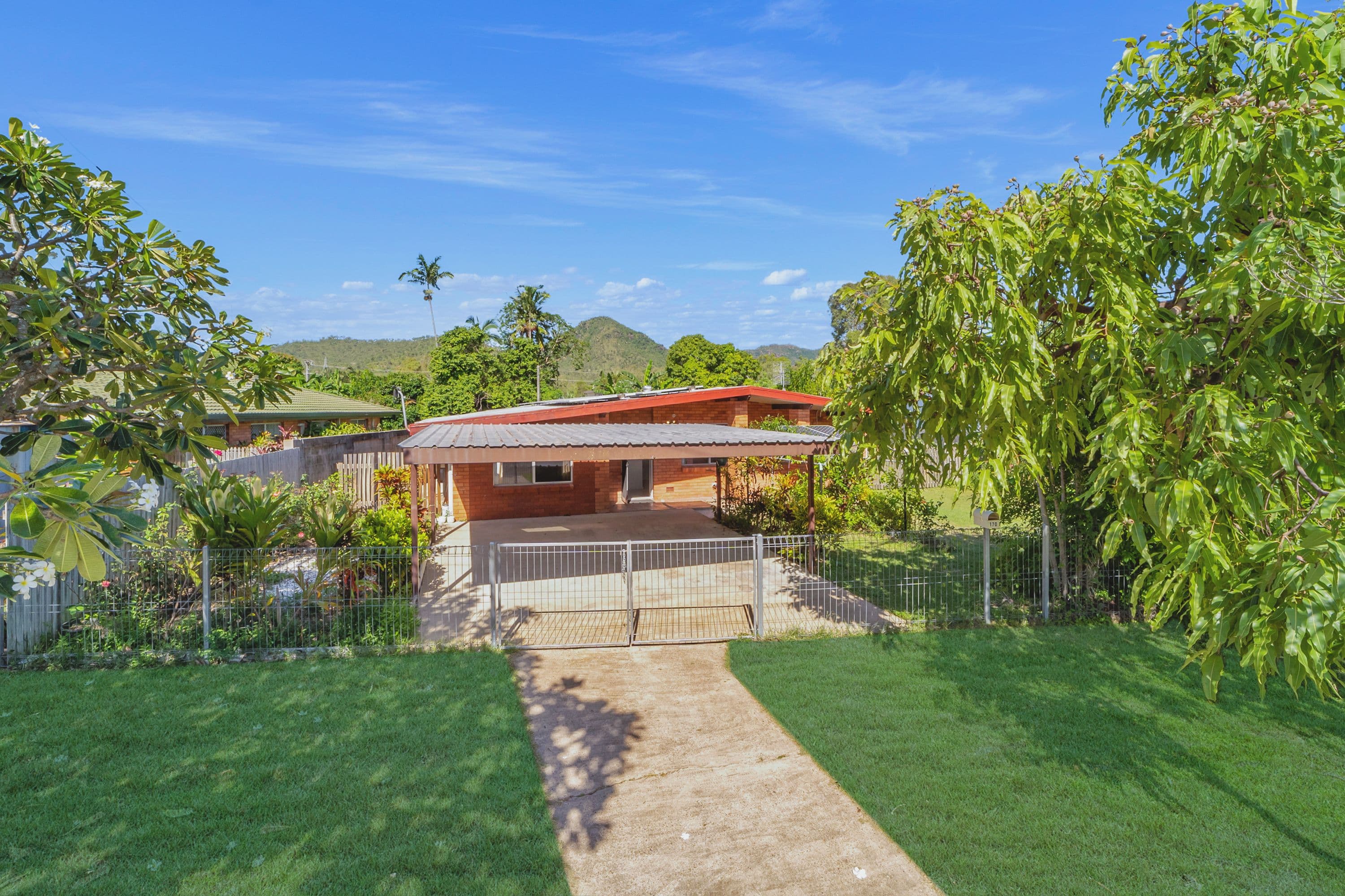 170 Pinnacle Drive, Condon QLD 4815, Condon - Image 1