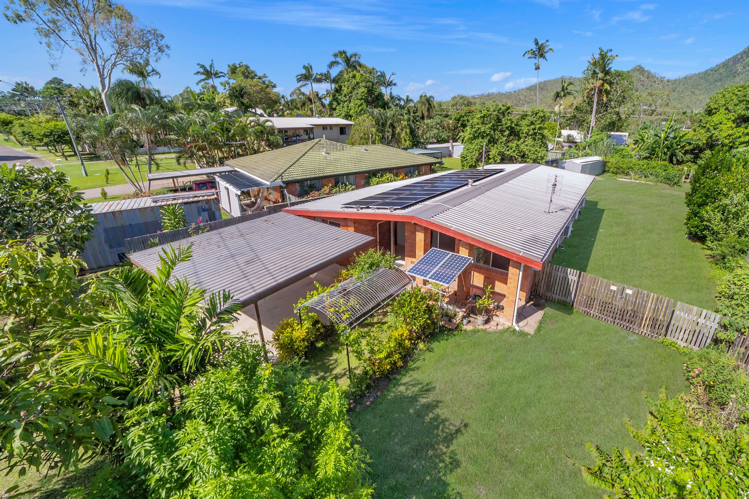 170 Pinnacle Drive, Condon QLD 4815, Condon - Thumbnail 2