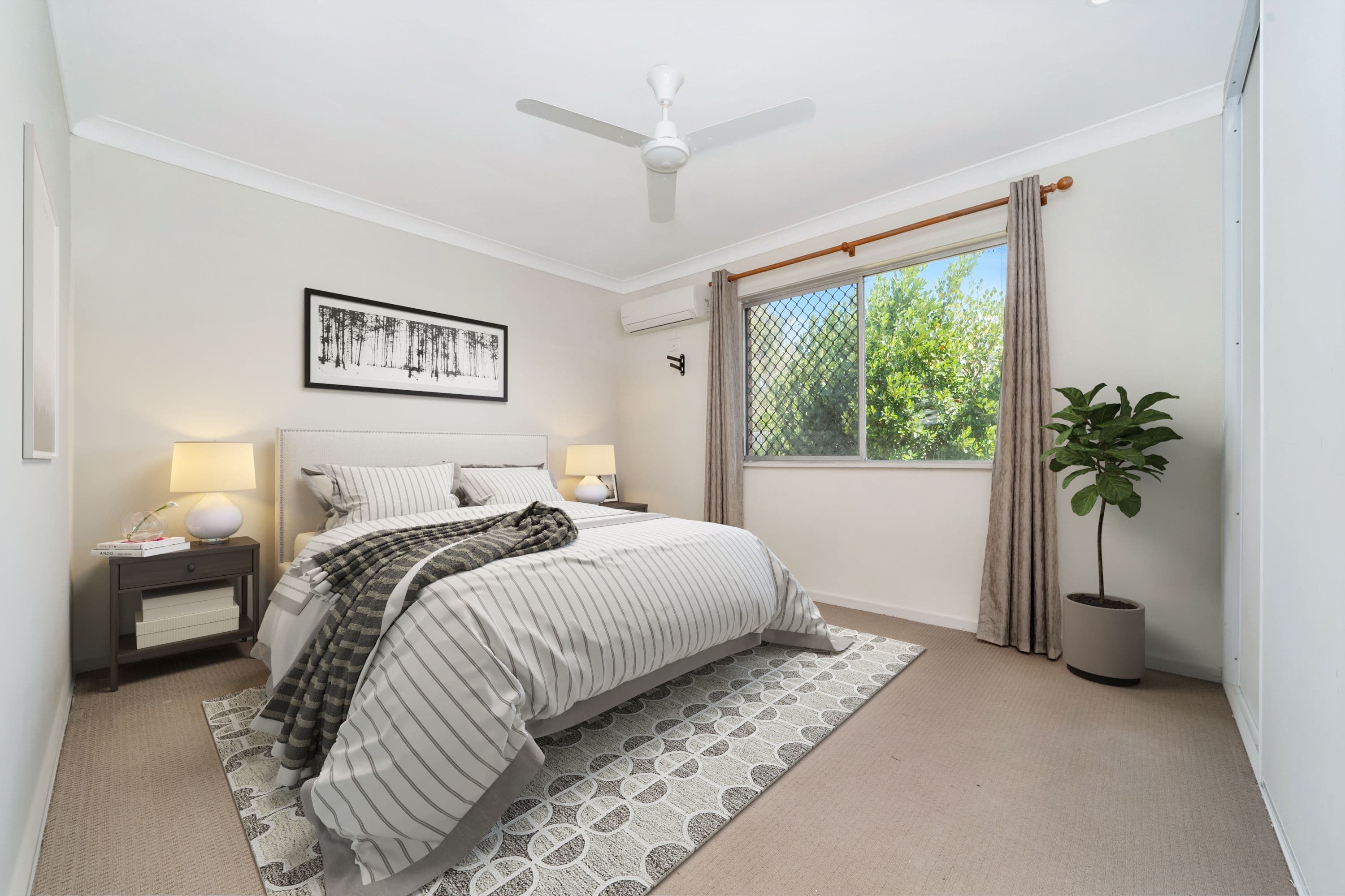 170 Pinnacle Drive, Condon QLD 4815, Condon - Thumbnail 5