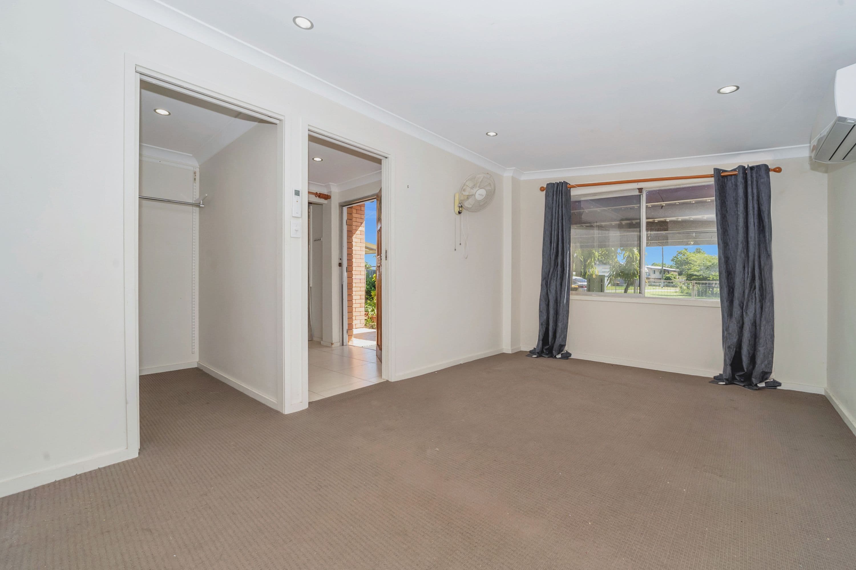 170 Pinnacle Drive, Condon QLD 4815, Condon - Thumbnail 6