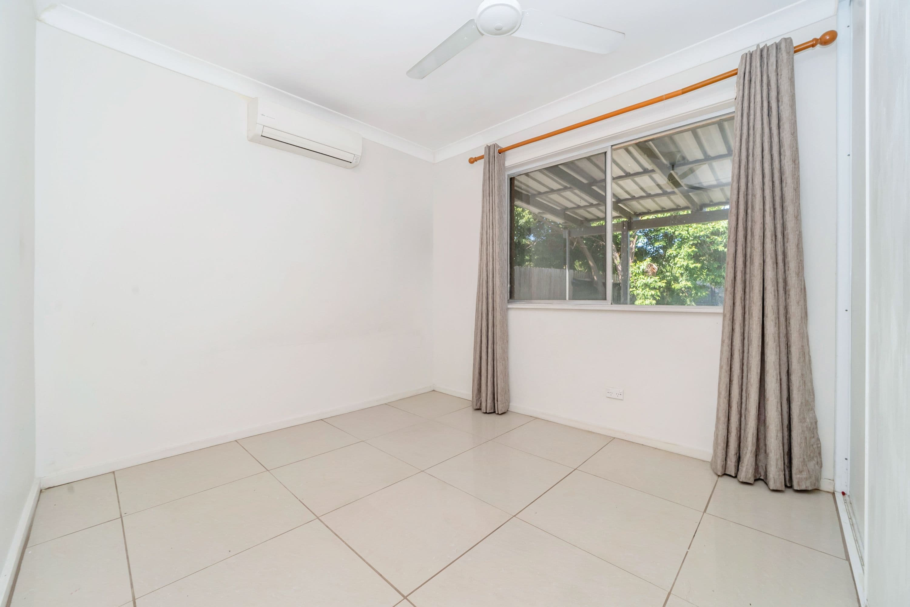 170 Pinnacle Drive, Condon QLD 4815, Condon - Thumbnail 7