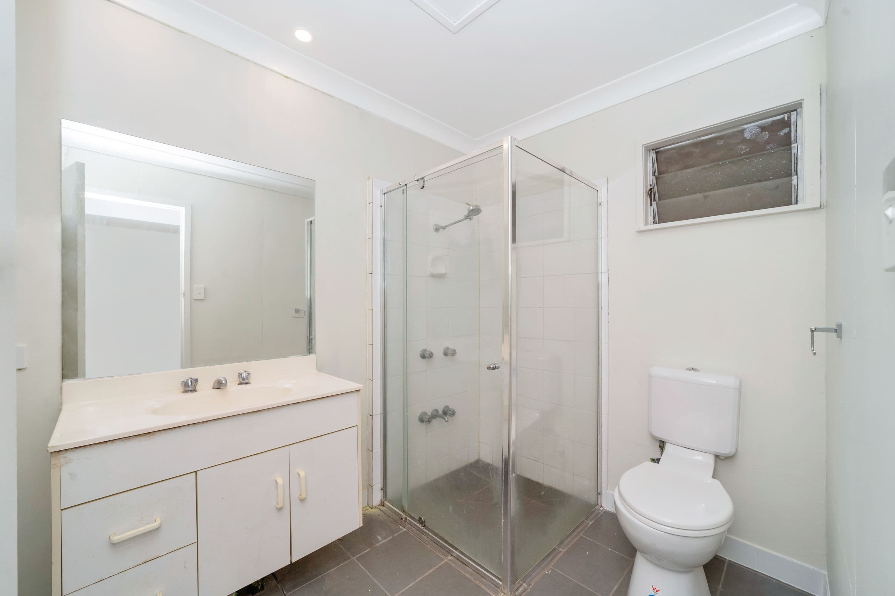 170 Pinnacle Drive, Condon QLD 4815, Condon - Thumbnail 8
