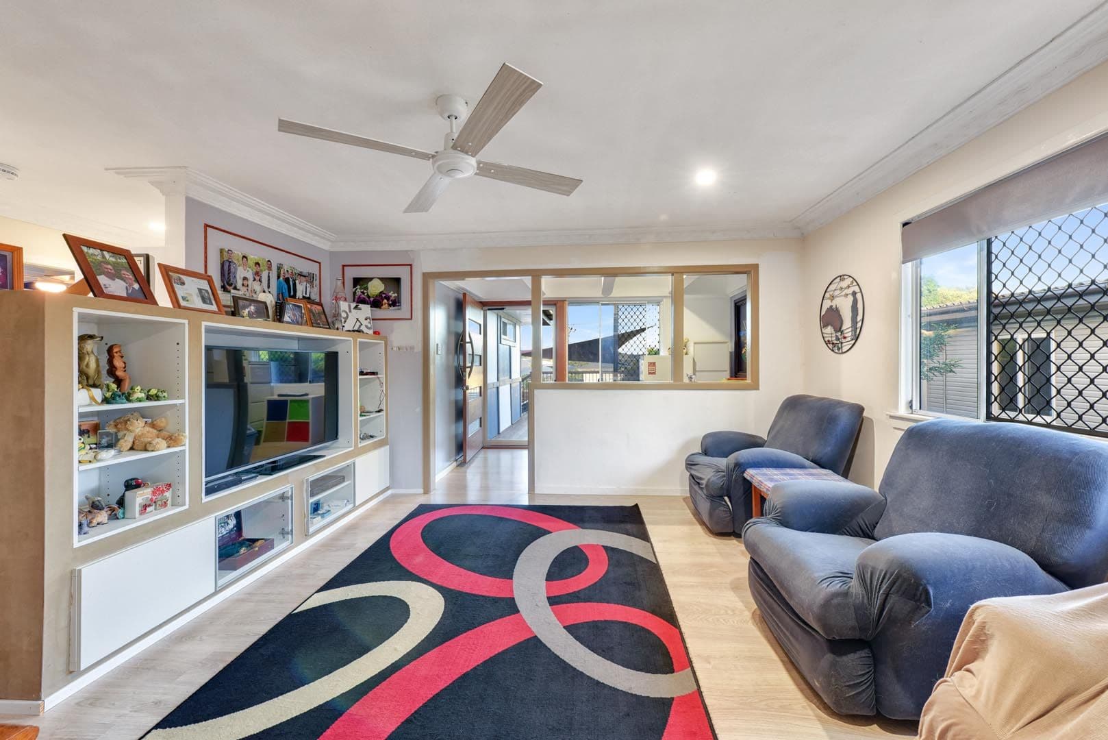 250 Simpsons Road, Currumbin Waters QLD 4223, Currumbin Waters - Thumbnail 2