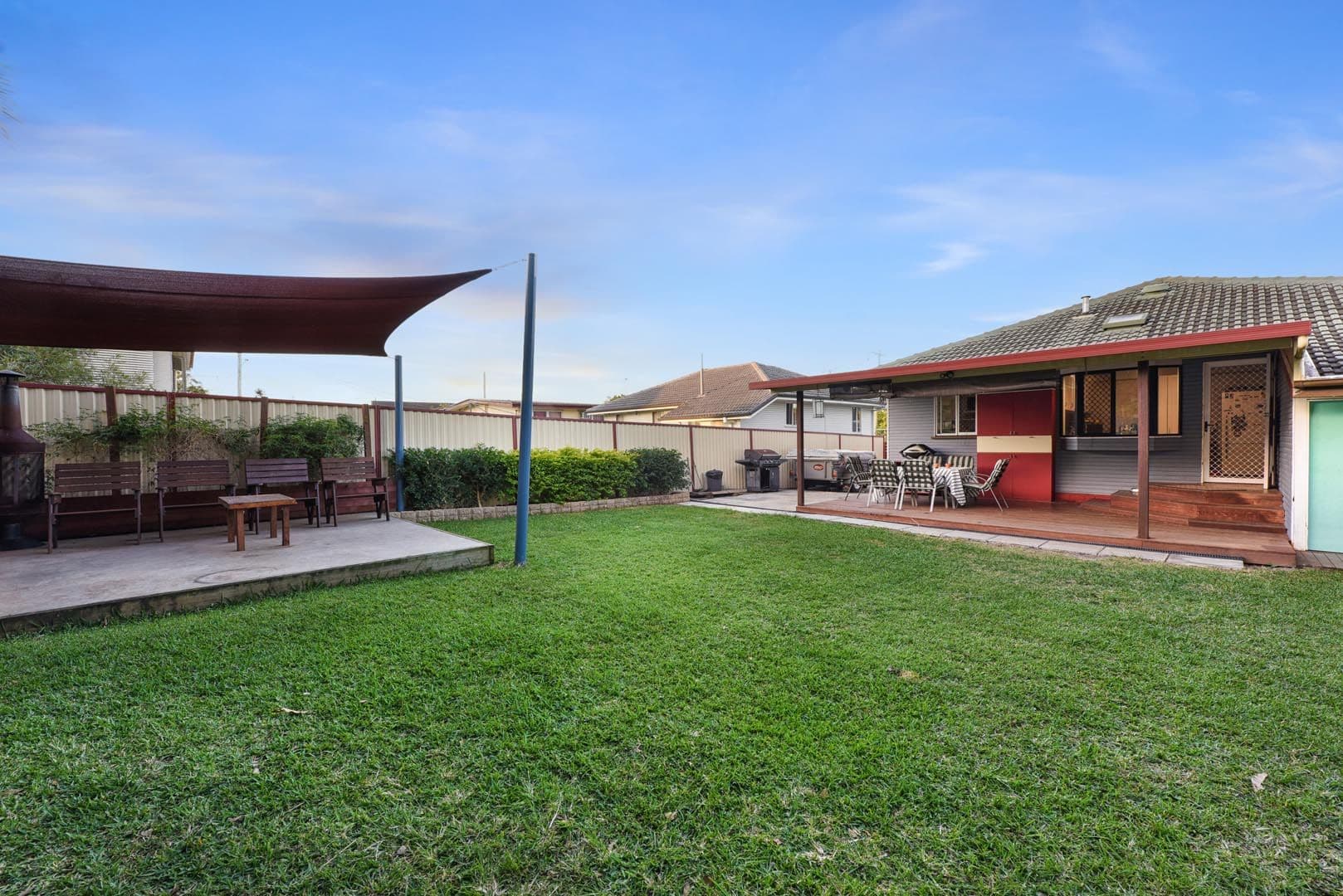 250 Simpsons Road, Currumbin Waters QLD 4223, Currumbin Waters - Thumbnail 3