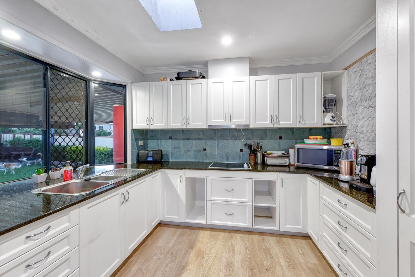 250 Simpsons Road, Currumbin Waters QLD 4223, Currumbin Waters - Thumbnail 4