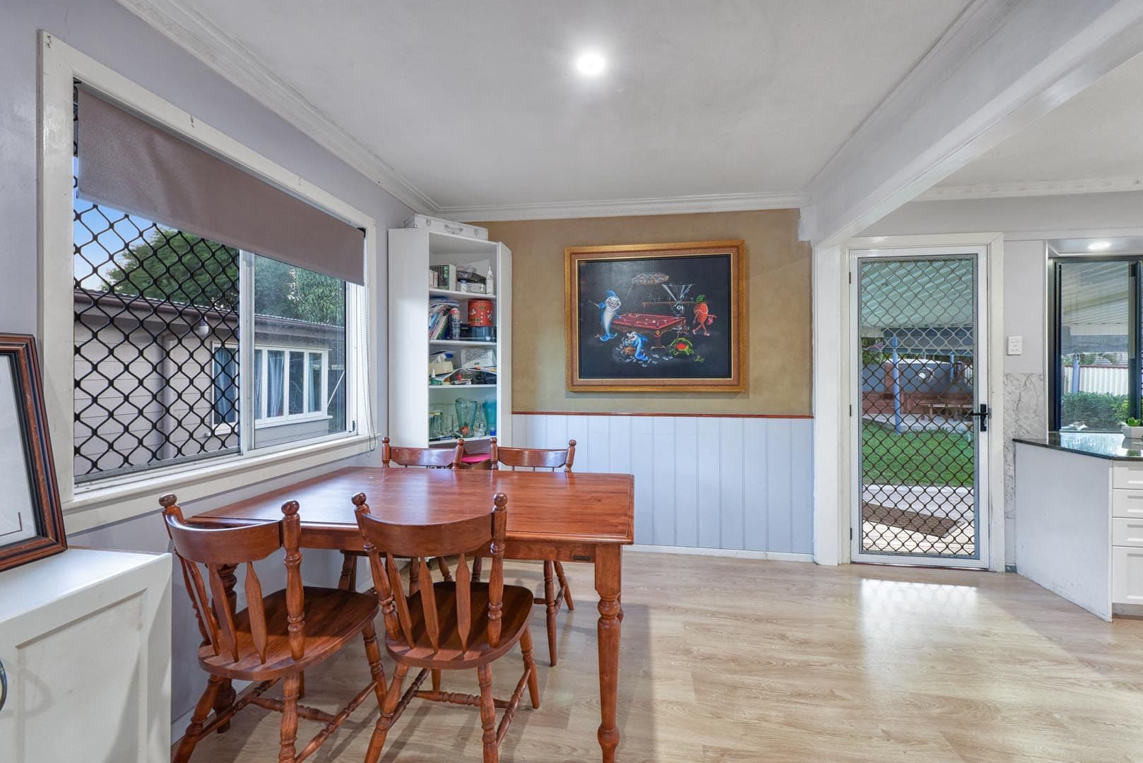 250 Simpsons Road, Currumbin Waters QLD 4223, Currumbin Waters - Thumbnail 5