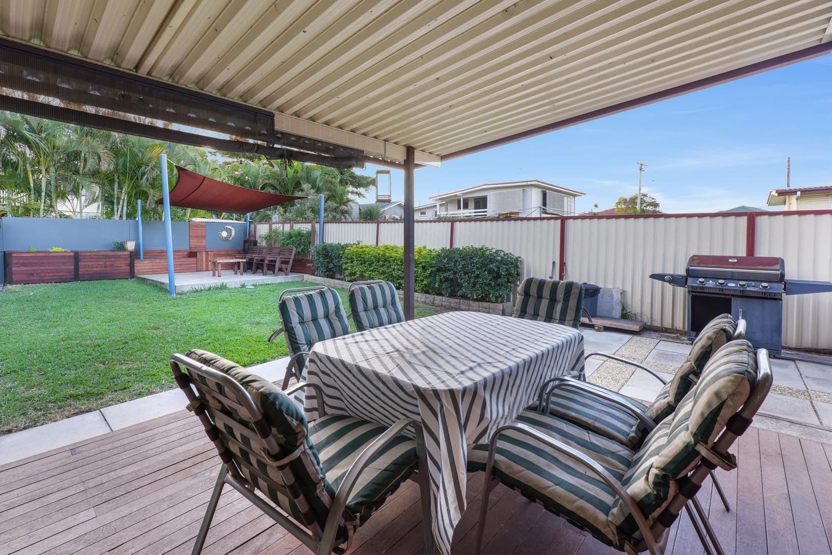 250 Simpsons Road, Currumbin Waters QLD 4223, Currumbin Waters - Thumbnail 6