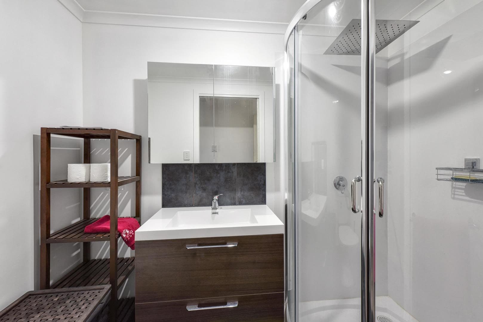 250 Simpsons Road, Currumbin Waters QLD 4223, Currumbin Waters - Thumbnail 8