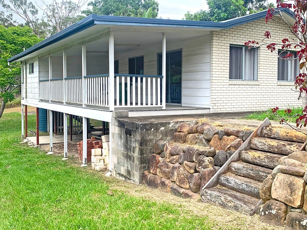 D'aguilar QLD 4514, D'Aguilar - Image 1