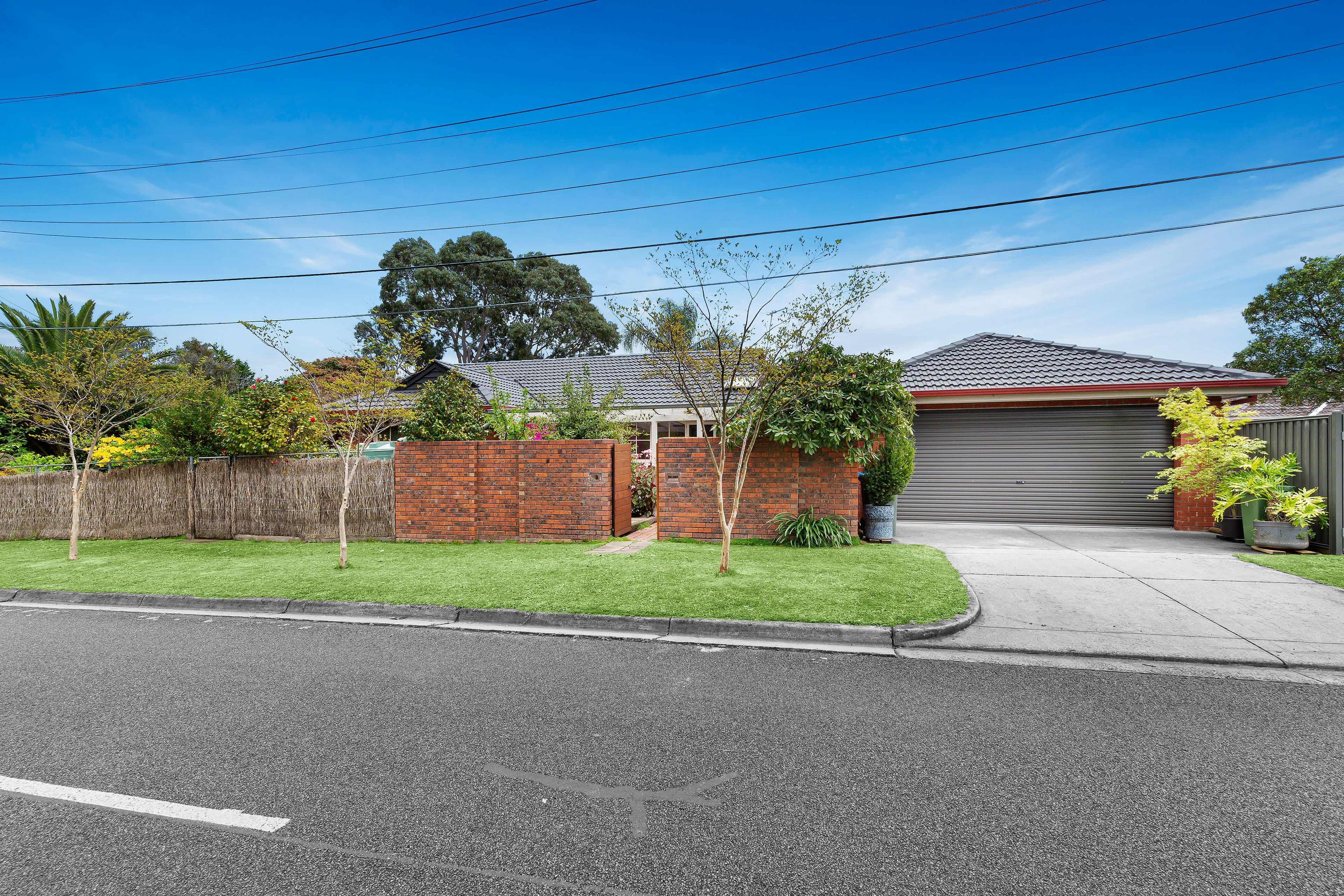 10 Carcoola Road, Ringwood East VIC 3135, Ringwood East - Image 1