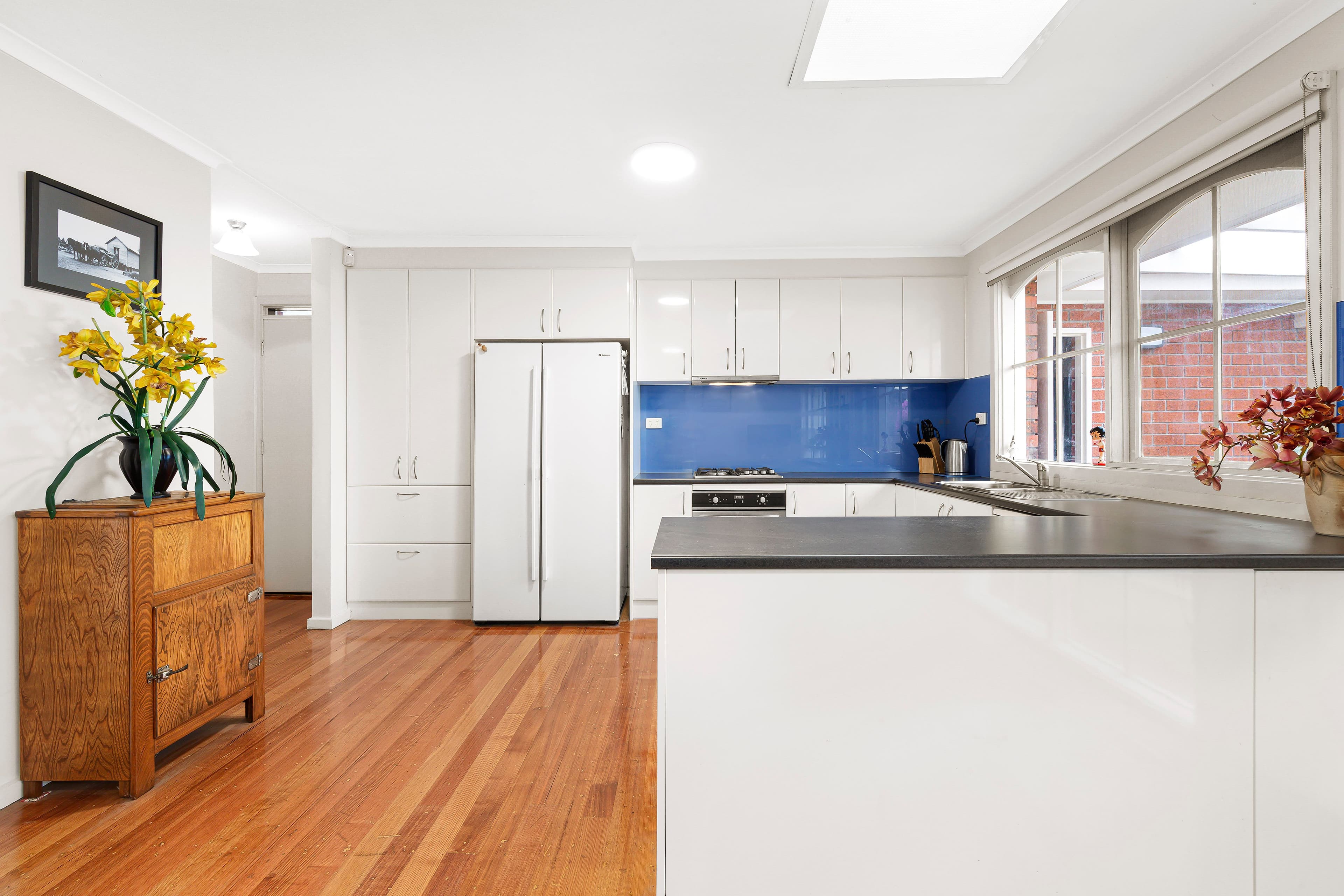 10 Carcoola Road, Ringwood East VIC 3135, Ringwood East - Thumbnail 4