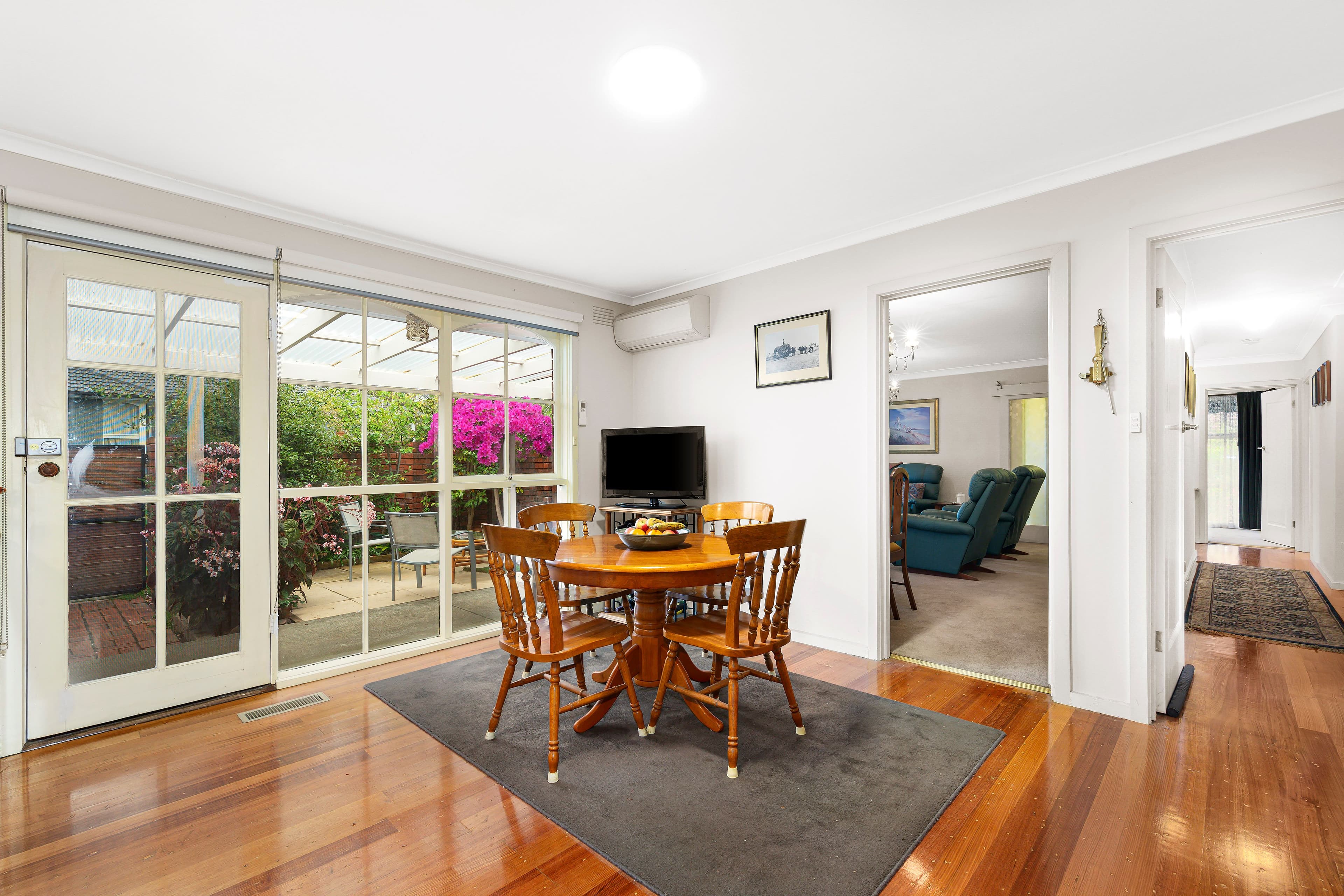 10 Carcoola Road, Ringwood East VIC 3135, Ringwood East - Thumbnail 5