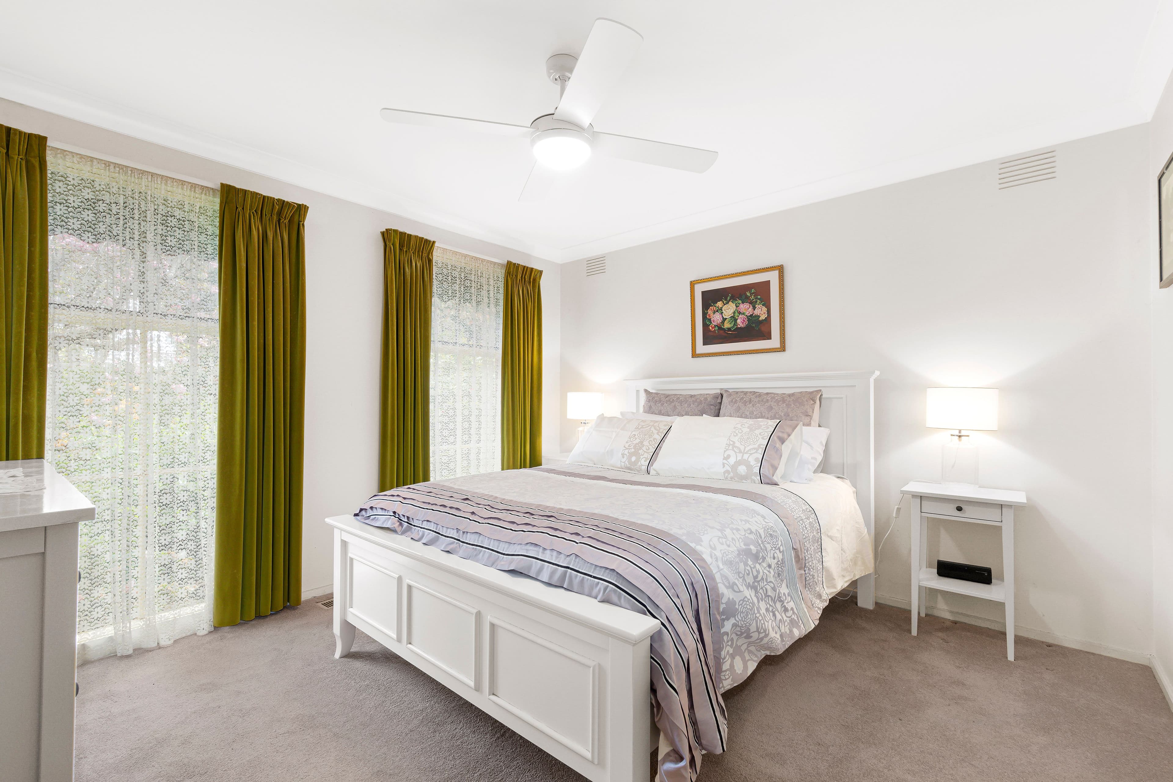 10 Carcoola Road, Ringwood East VIC 3135, Ringwood East - Thumbnail 6