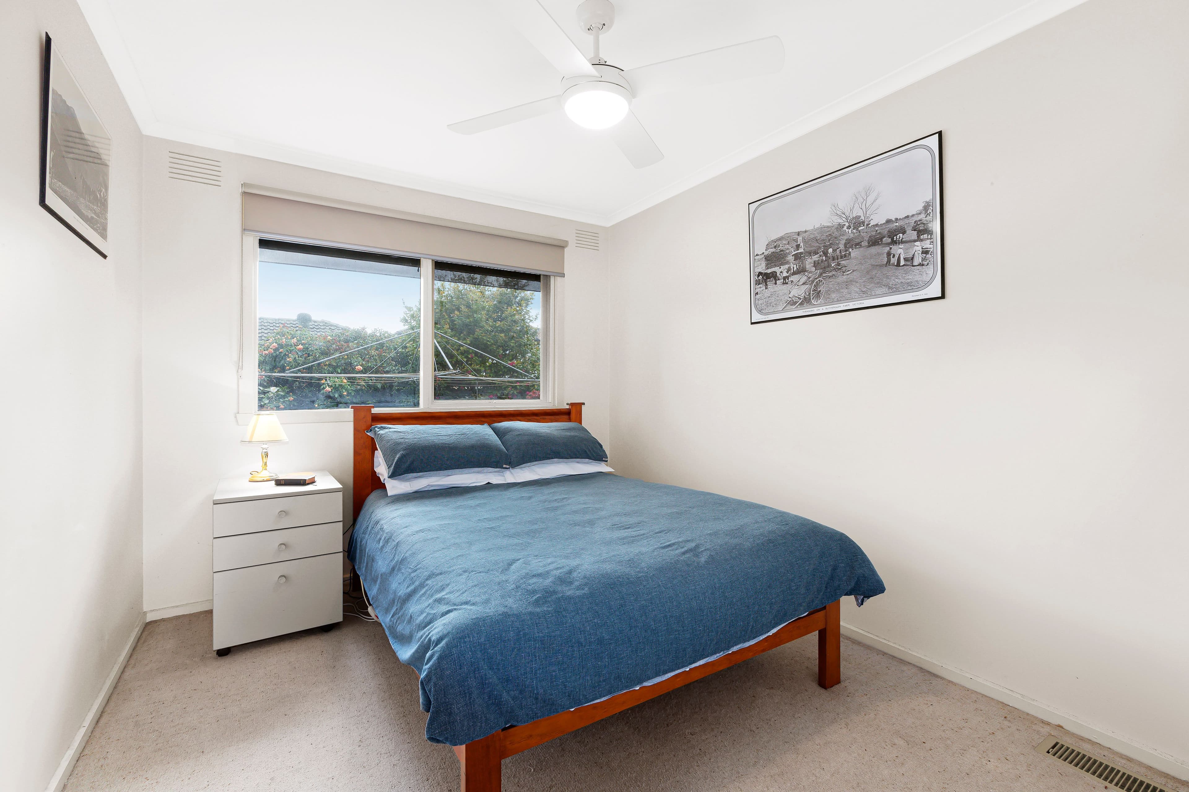 10 Carcoola Road, Ringwood East VIC 3135, Ringwood East - Thumbnail 8