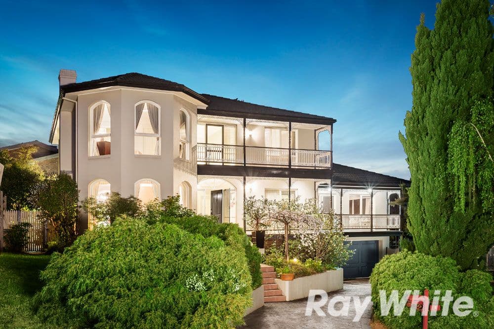 2 Mourik Court, Wantirna VIC 3152, Wantirna - Image 1