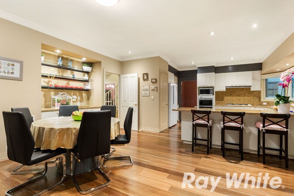 2 Mourik Court, Wantirna VIC 3152, Wantirna - Thumbnail 4