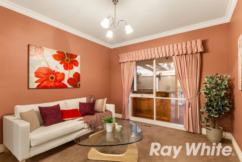 2 Mourik Court, Wantirna VIC 3152, Wantirna - Thumbnail 5