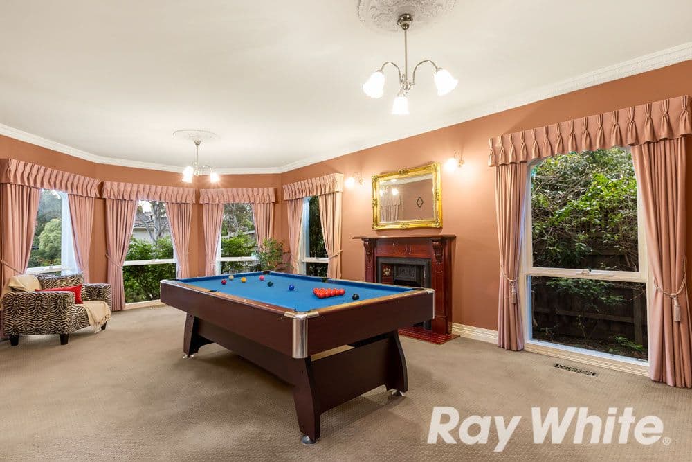 2 Mourik Court, Wantirna VIC 3152, Wantirna - Thumbnail 6