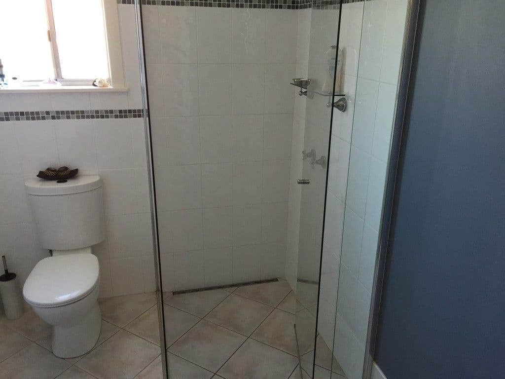 7 Jonsen Street, Narrandera - Thumbnail 3