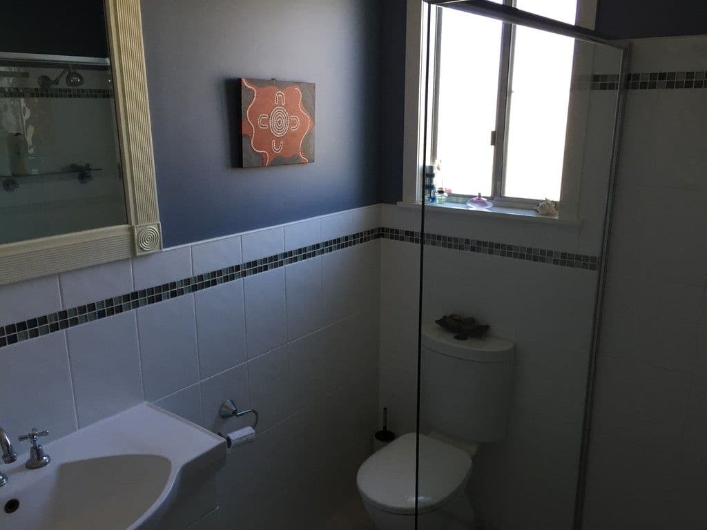 7 Jonsen Street, Narrandera - Thumbnail 4