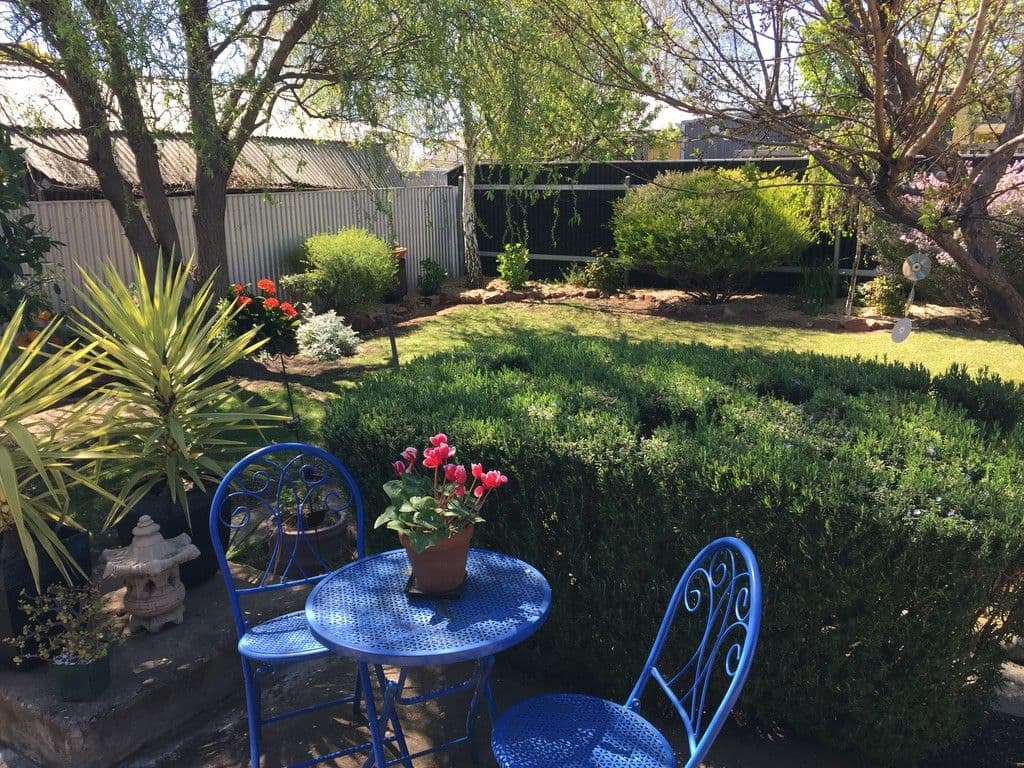 7 Jonsen Street, Narrandera - Thumbnail 5