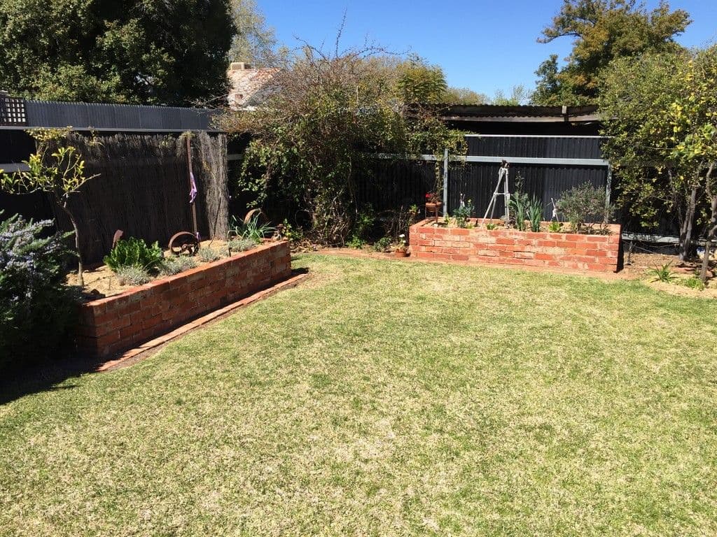 7 Jonsen Street, Narrandera - Thumbnail 6