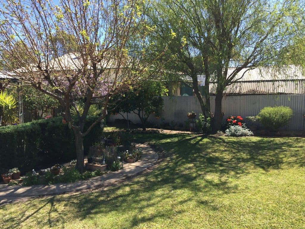 7 Jonsen Street, Narrandera - Thumbnail 7