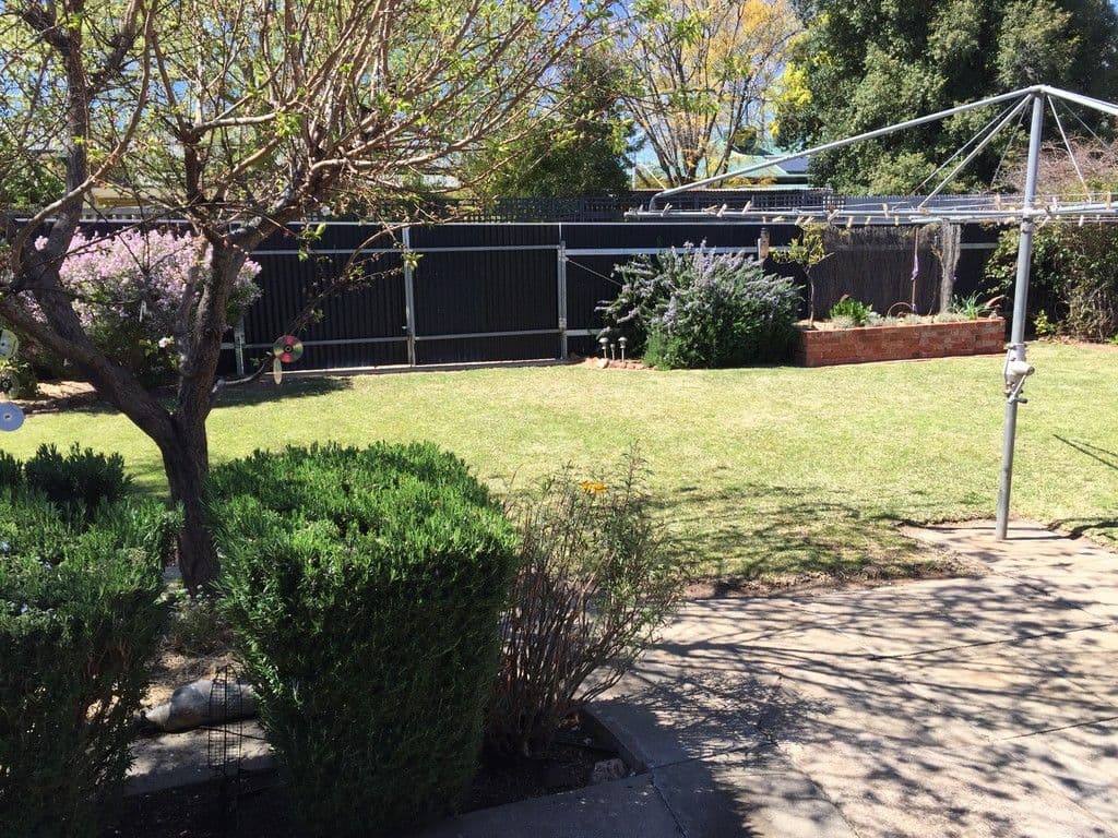 7 Jonsen Street, Narrandera - Thumbnail 8