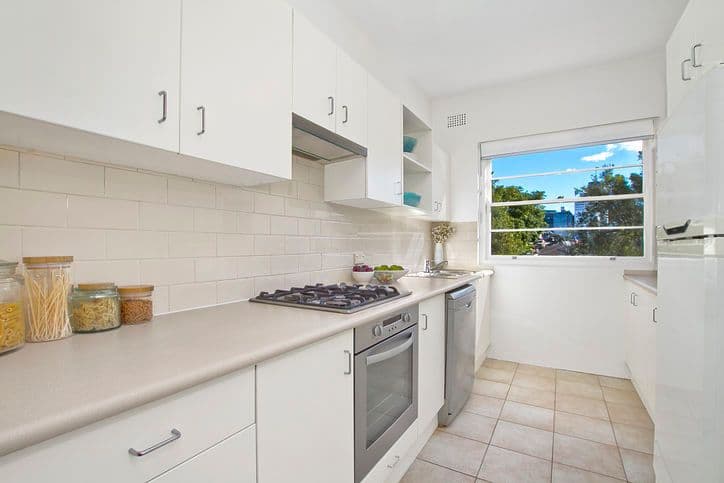 12A Ben Boyd Road, NEUTRAL BAY NSW 2089, Neutral Bay - Thumbnail 2