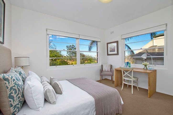 12A Ben Boyd Road, NEUTRAL BAY NSW 2089, Neutral Bay - Thumbnail 3