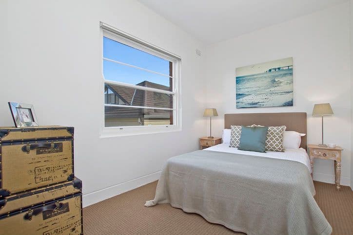 12A Ben Boyd Road, NEUTRAL BAY NSW 2089, Neutral Bay - Thumbnail 4