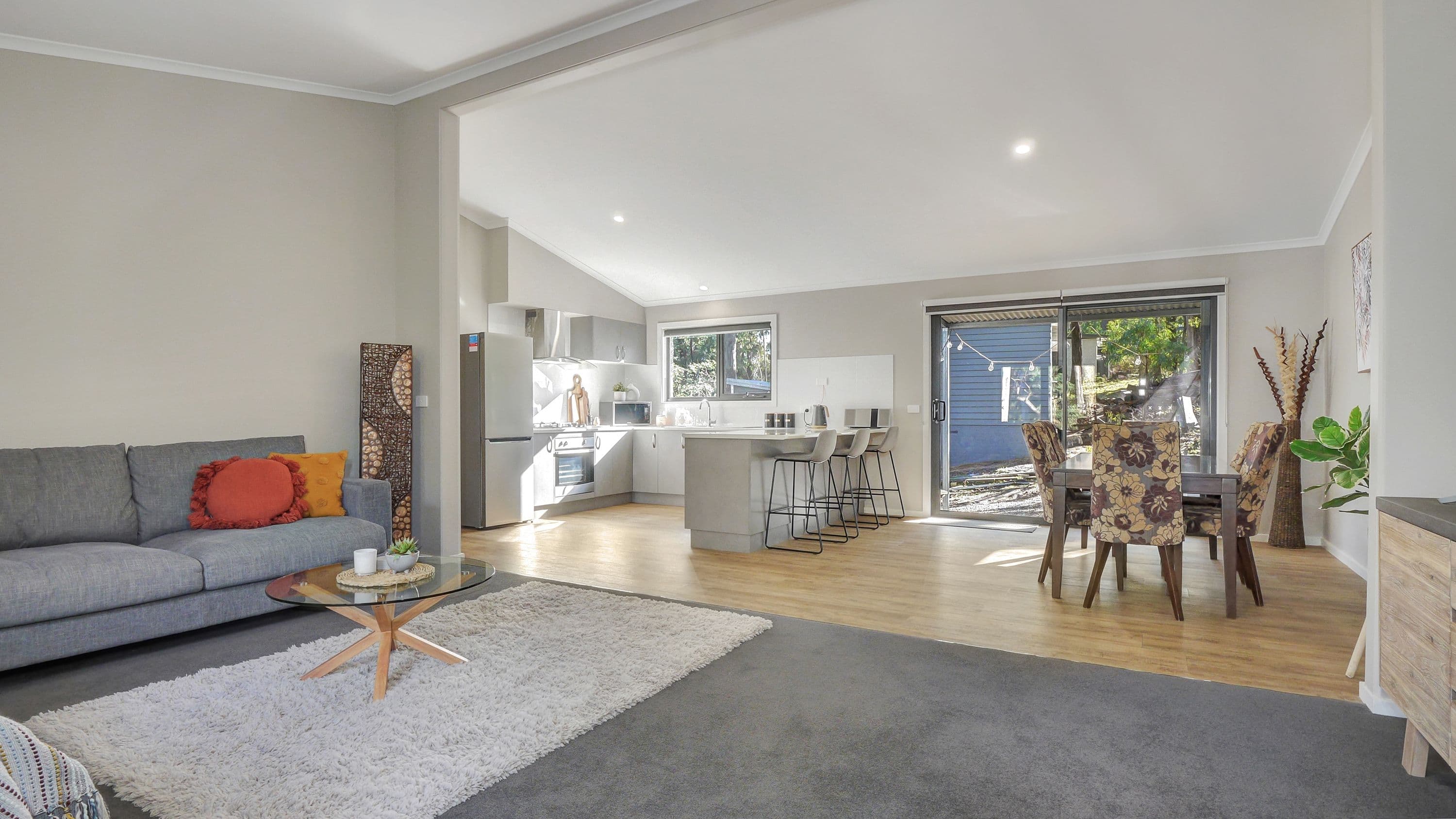 8 Overflow Road, Sawmill Settlement VIC 3723, Sawmill Settlement - Image 1