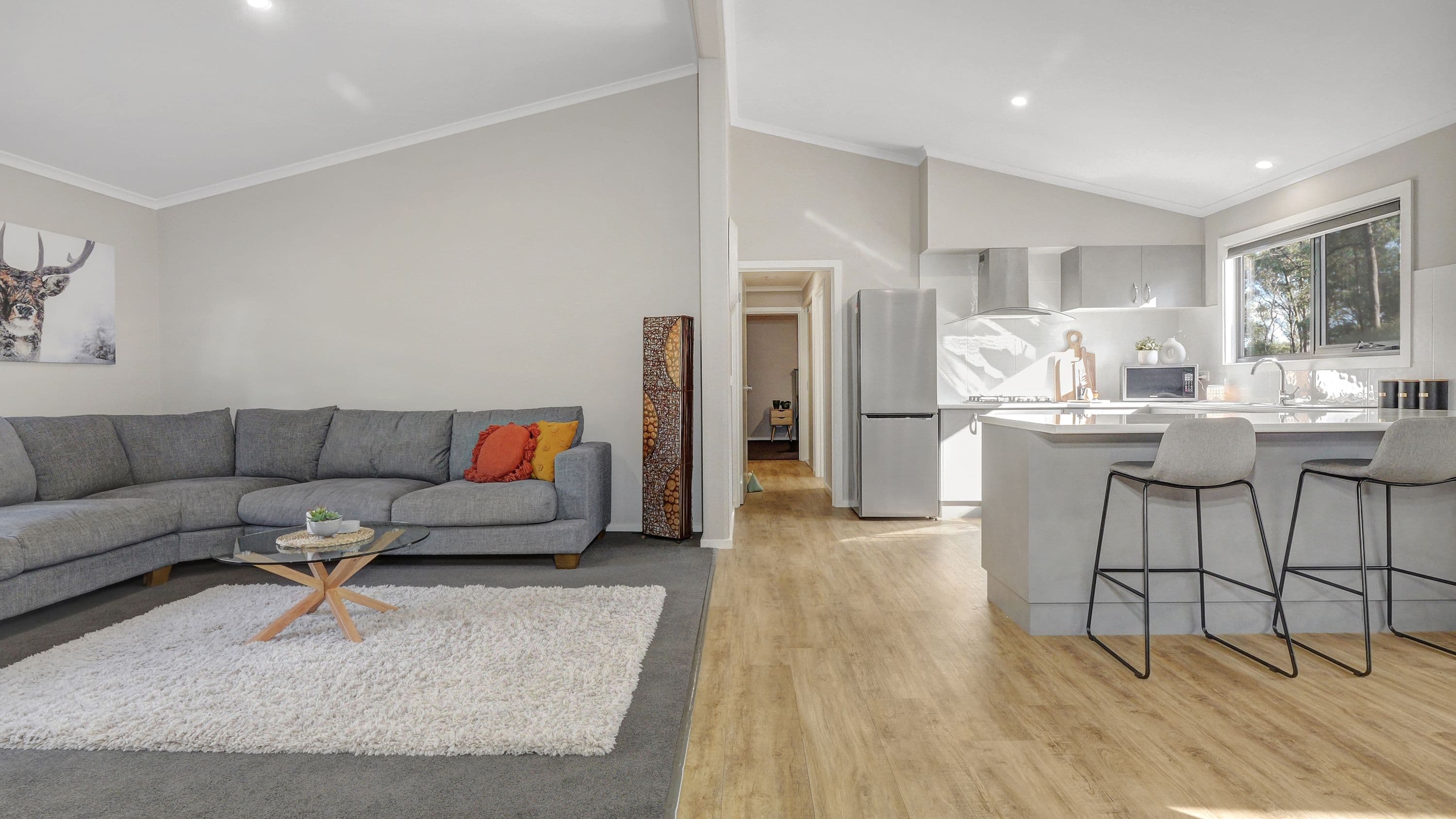 8 Overflow Road, Sawmill Settlement VIC 3723, Sawmill Settlement - Thumbnail 2