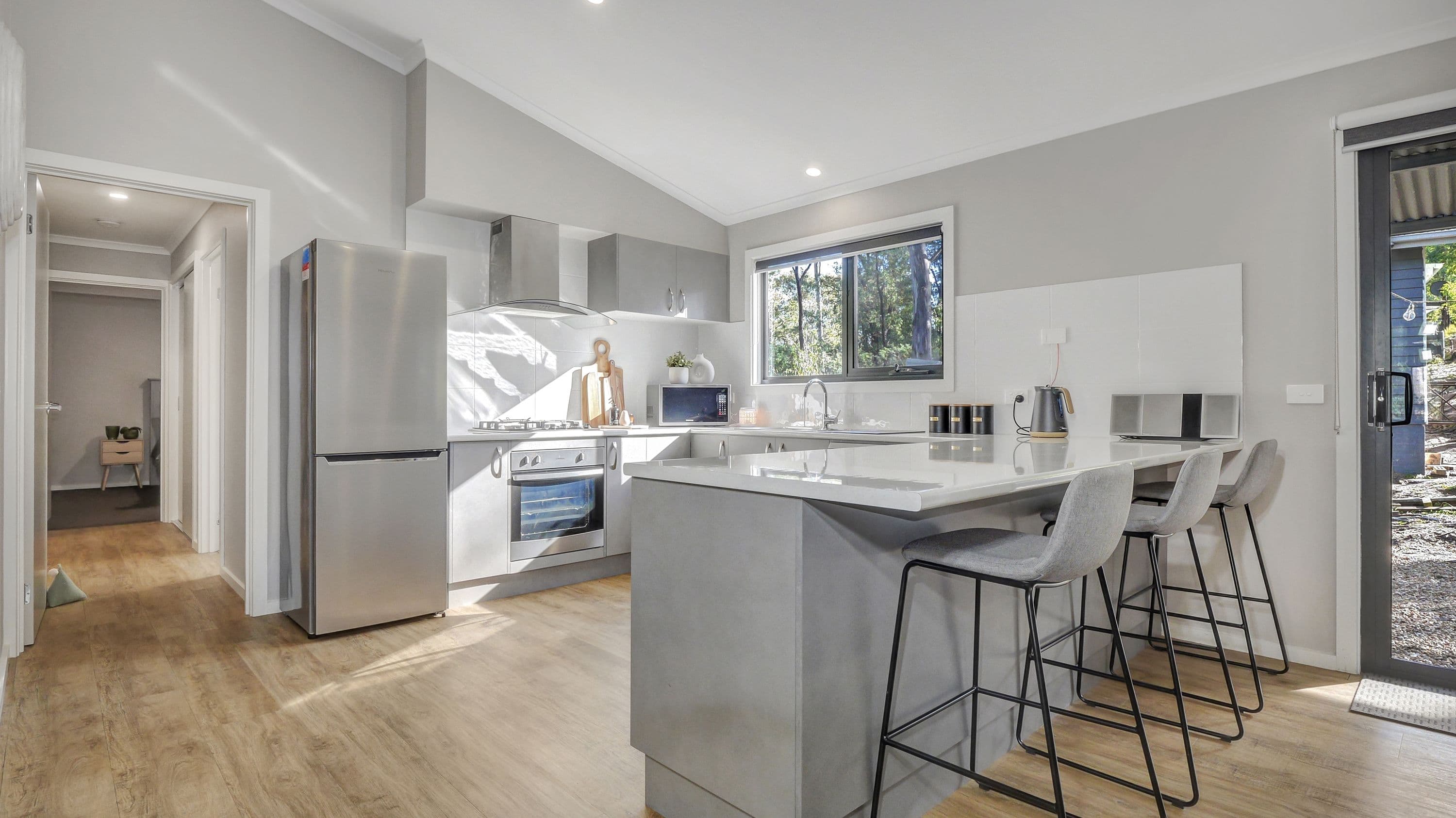 8 Overflow Road, Sawmill Settlement VIC 3723, Sawmill Settlement - Thumbnail 3