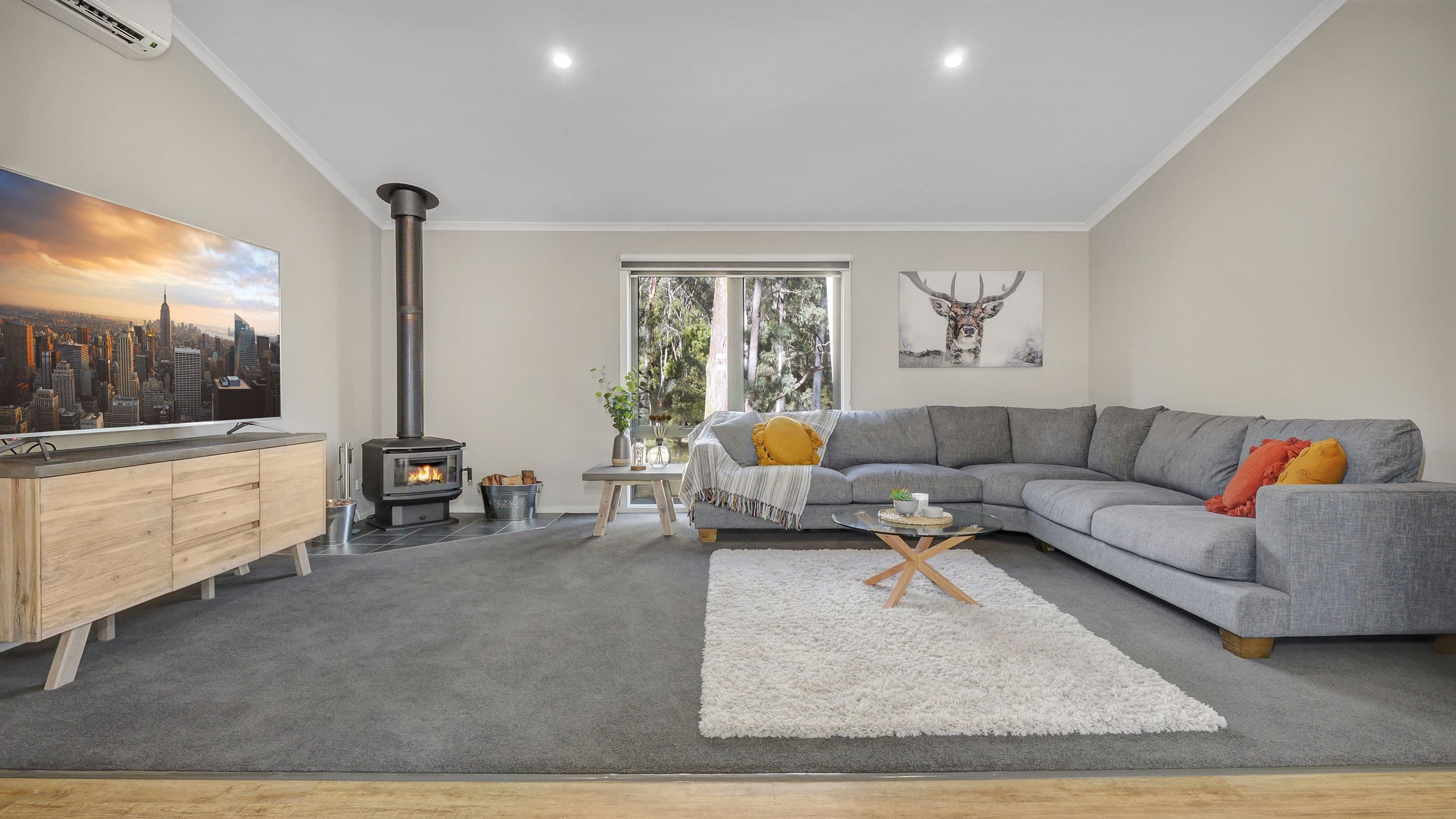 8 Overflow Road, Sawmill Settlement VIC 3723, Sawmill Settlement - Thumbnail 4