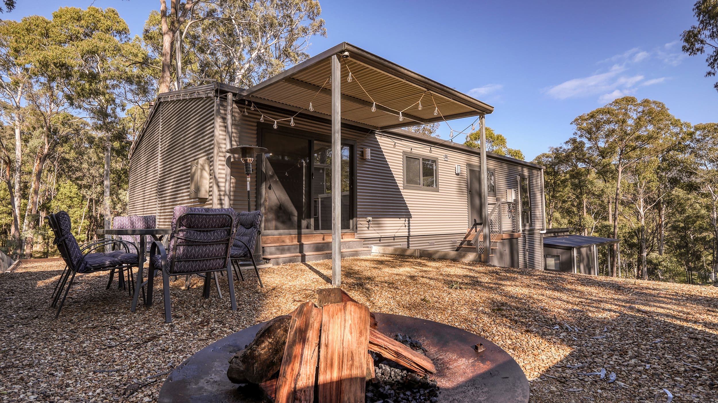 8 Overflow Road, Sawmill Settlement VIC 3723, Sawmill Settlement - Thumbnail 5