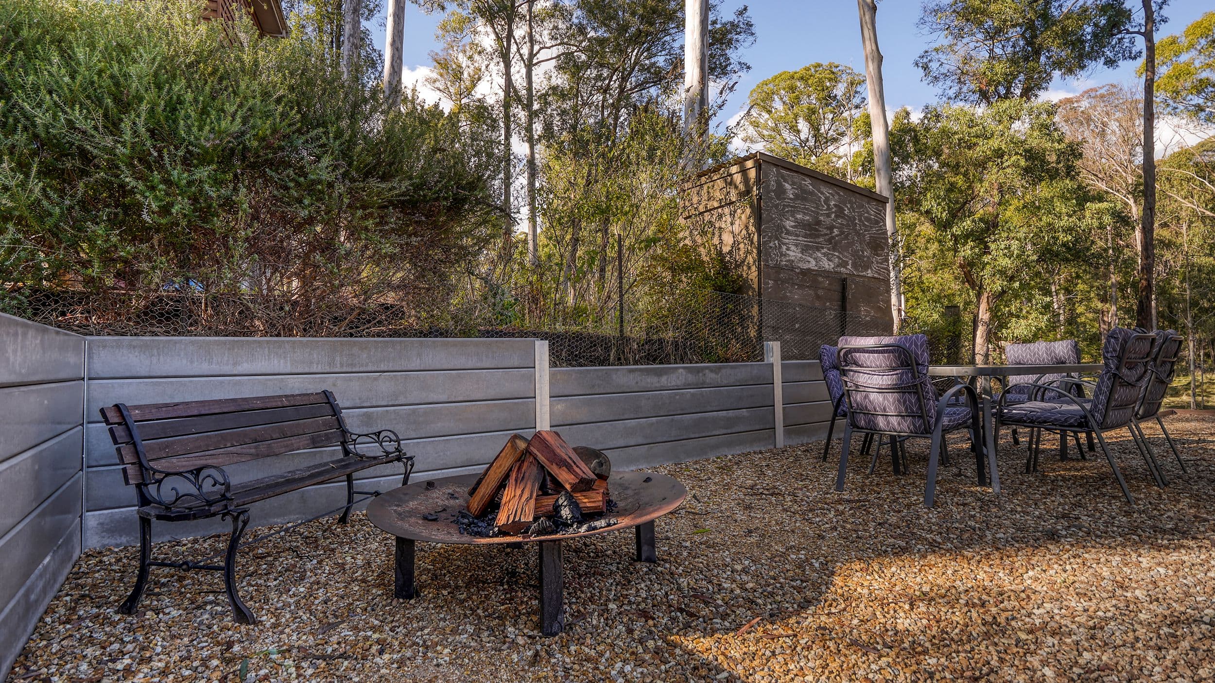 8 Overflow Road, Sawmill Settlement VIC 3723, Sawmill Settlement - Thumbnail 6