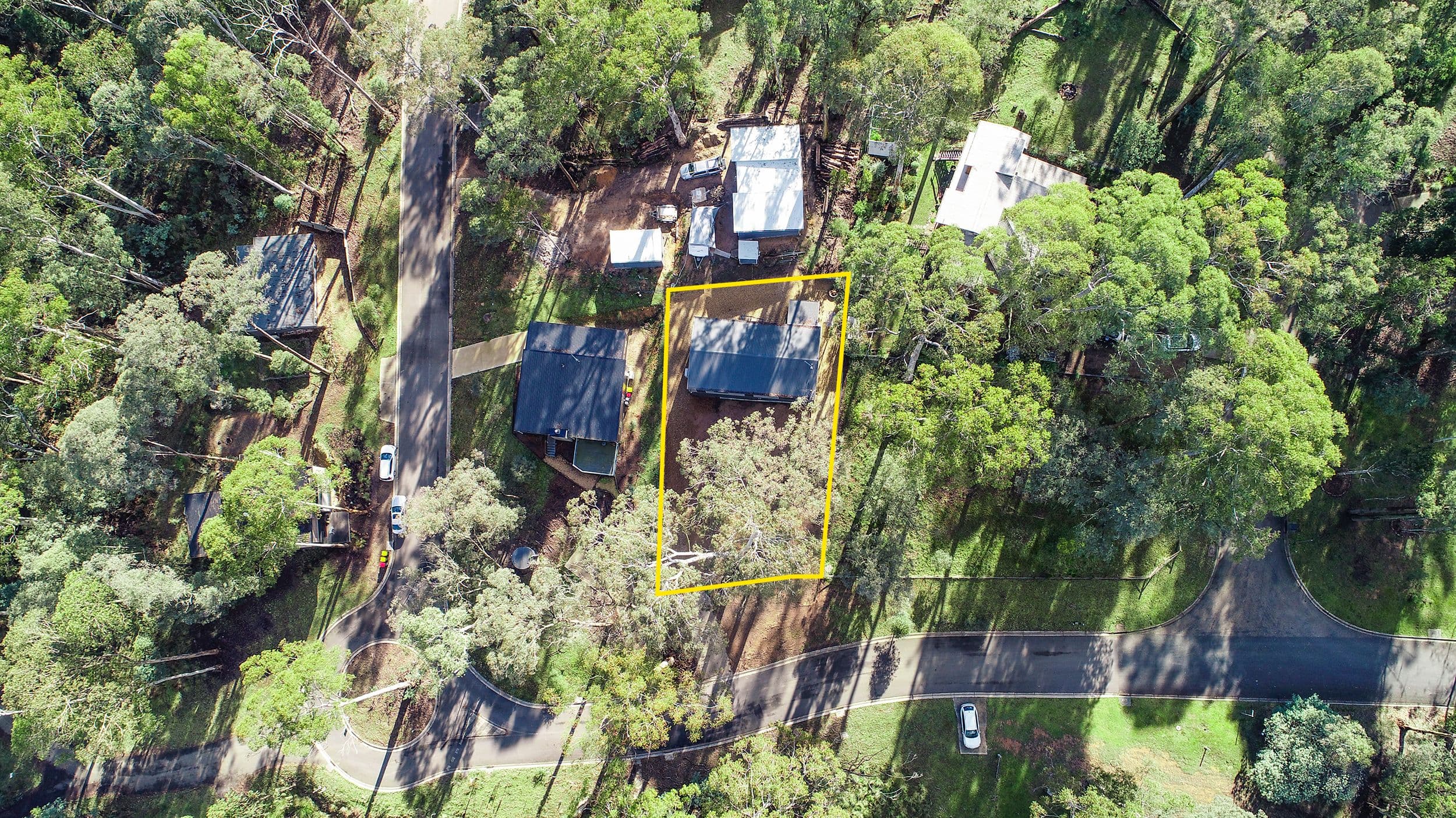 8 Overflow Road, Sawmill Settlement VIC 3723, Sawmill Settlement - Thumbnail 7
