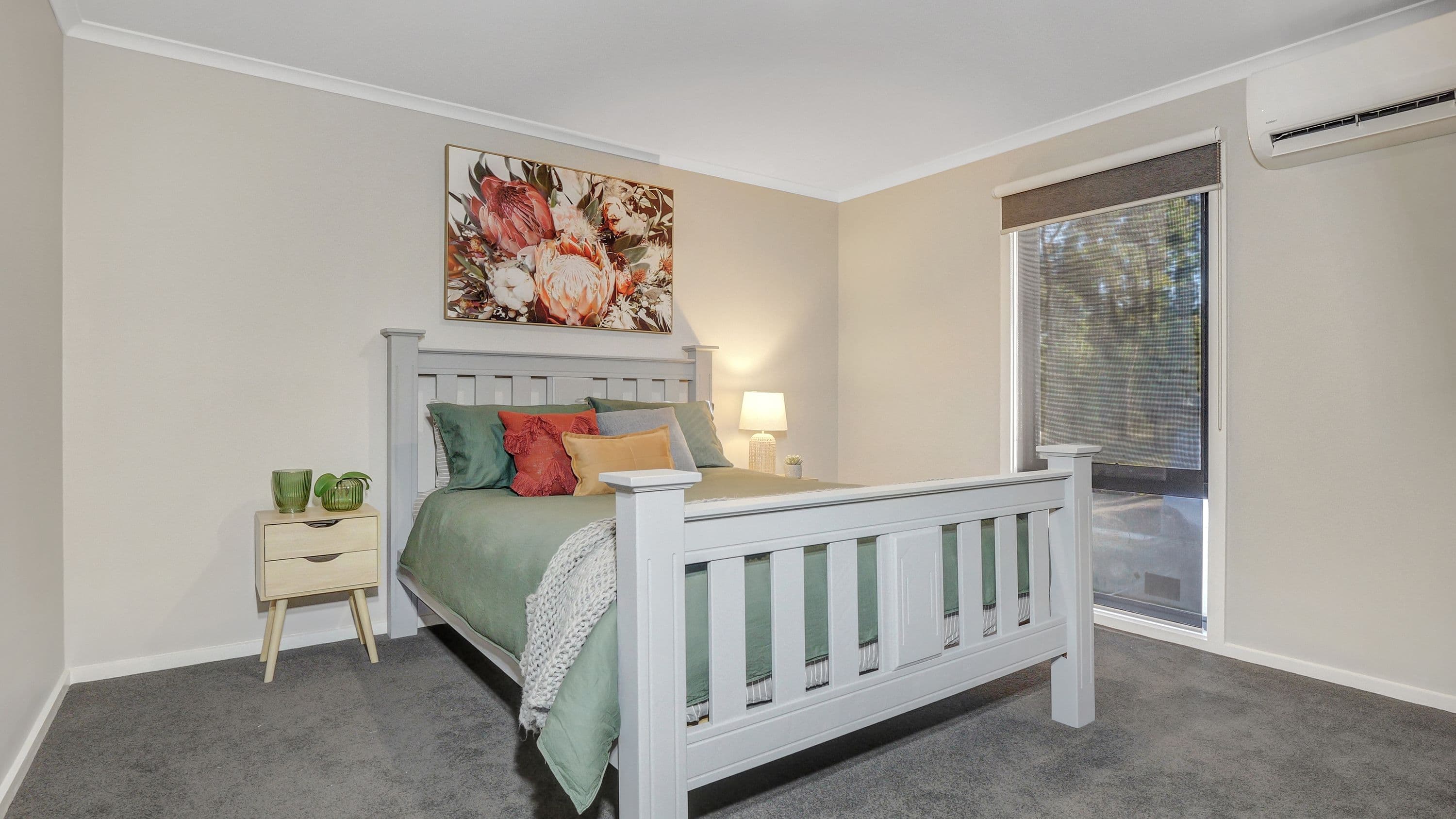 8 Overflow Road, Sawmill Settlement VIC 3723, Sawmill Settlement - Thumbnail 8