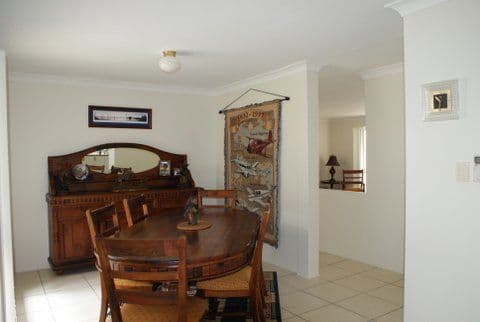 1 Wiltshire Drive, MUDGEERABA QLD 4213, Mudgeeraba - Thumbnail 3